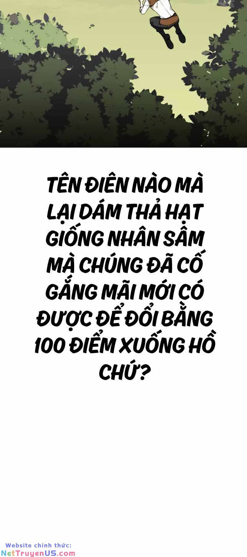 Tôi Đã Giết Tuyển Thủ Học Viện Chapter 10 - Trang 4