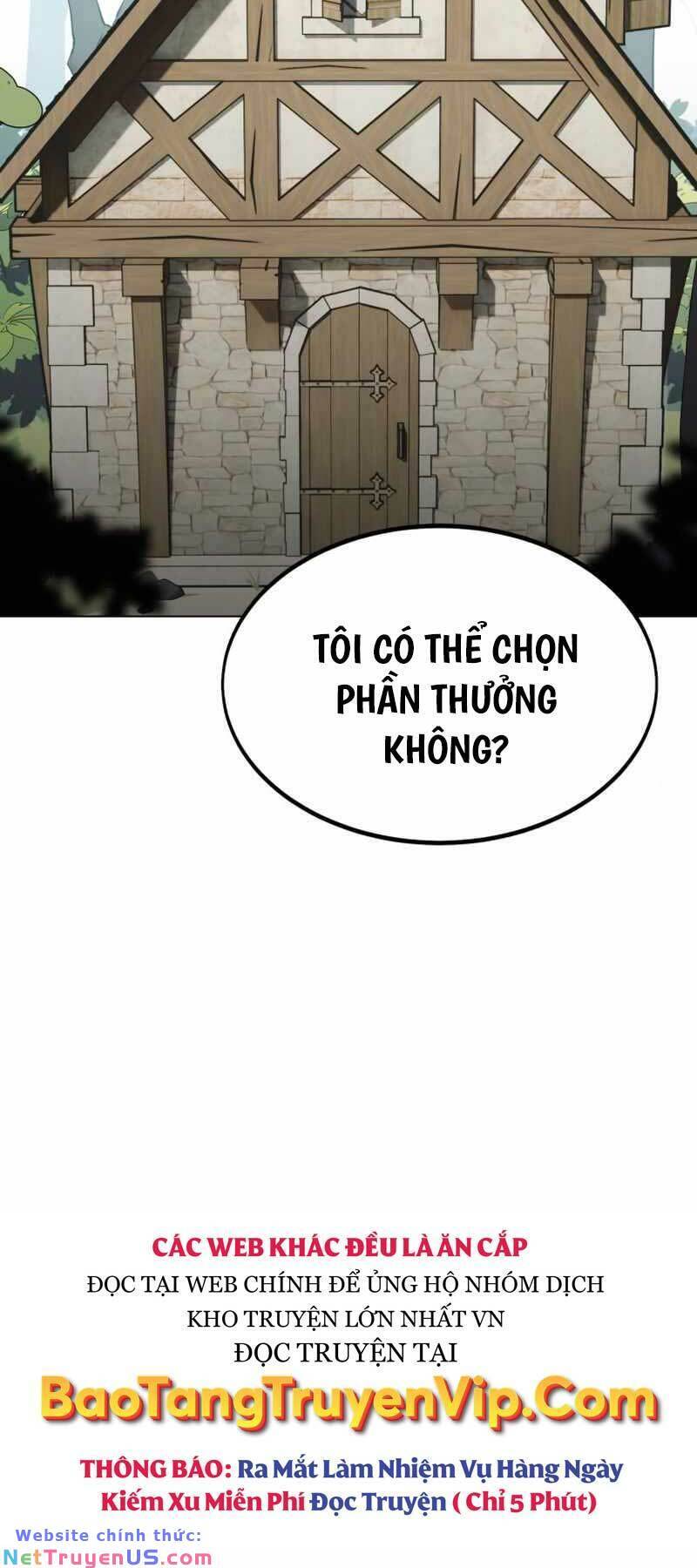 Tôi Đã Giết Tuyển Thủ Học Viện Chapter 10 - Trang 4