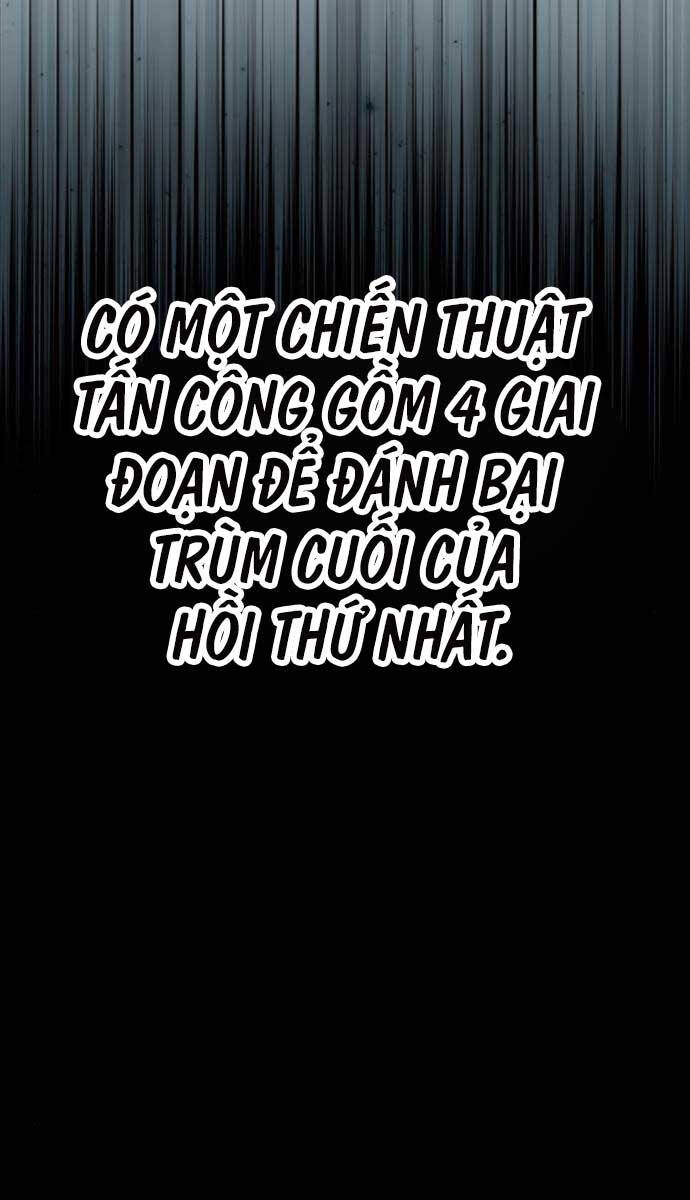 Tôi Đã Giết Tuyển Thủ Học Viện Chapter 11 - Trang 4