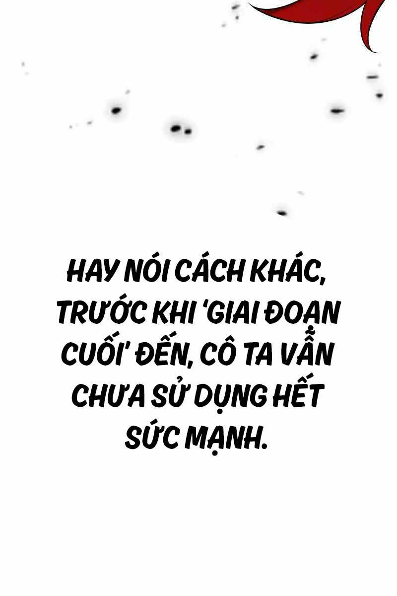 Tôi Đã Giết Tuyển Thủ Học Viện Chapter 12 - Trang 4