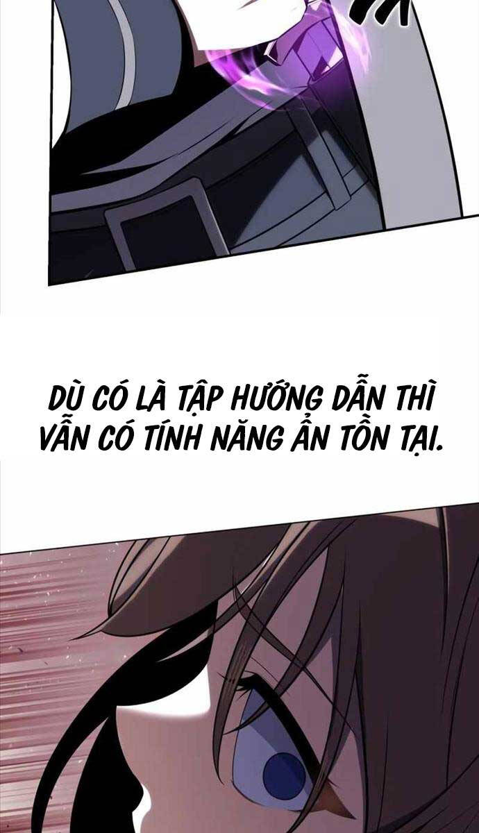 Tôi Đã Giết Tuyển Thủ Học Viện Chapter 2 - Next Chapter 3