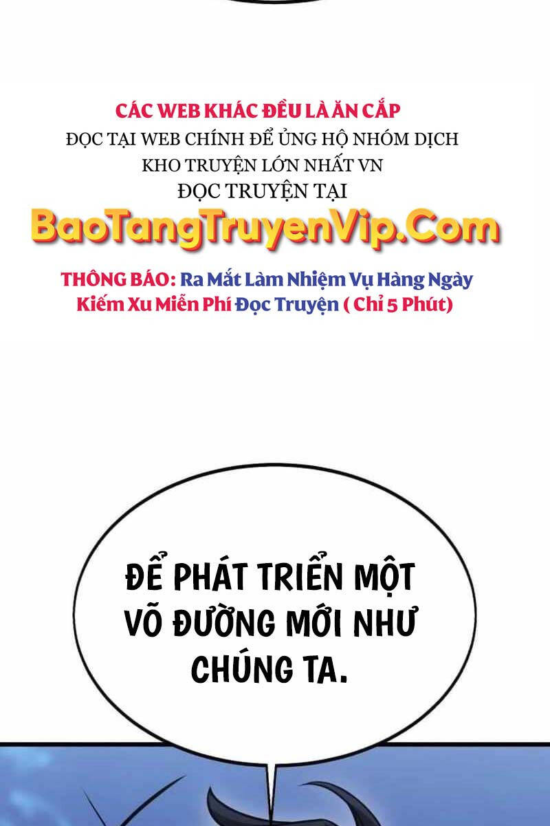 Tôi Đã Giết Tuyển Thủ Học Viện Chapter 20 - Trang 4