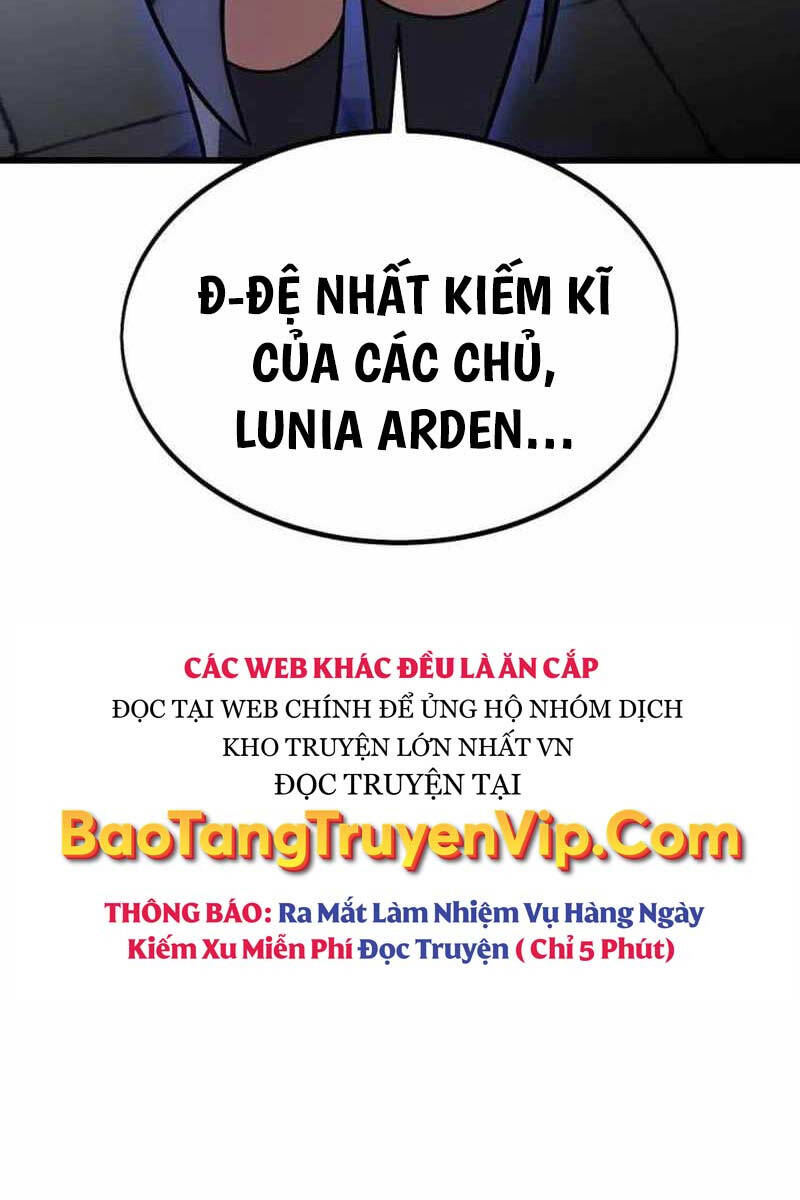 Tôi Đã Giết Tuyển Thủ Học Viện Chapter 20 - Trang 4