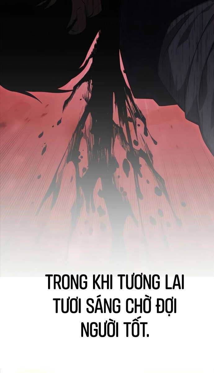 Tôi Đã Giết Tuyển Thủ Học Viện Chapter 21 - Next Chapter 22