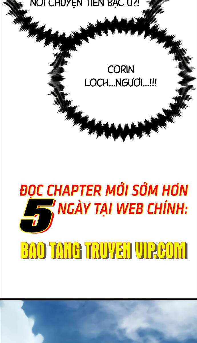 Tôi Đã Giết Tuyển Thủ Học Viện Chapter 21 - Next Chapter 22