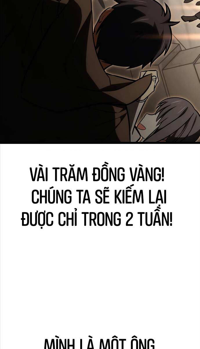 Tôi Đã Giết Tuyển Thủ Học Viện Chapter 21 - Next Chapter 22