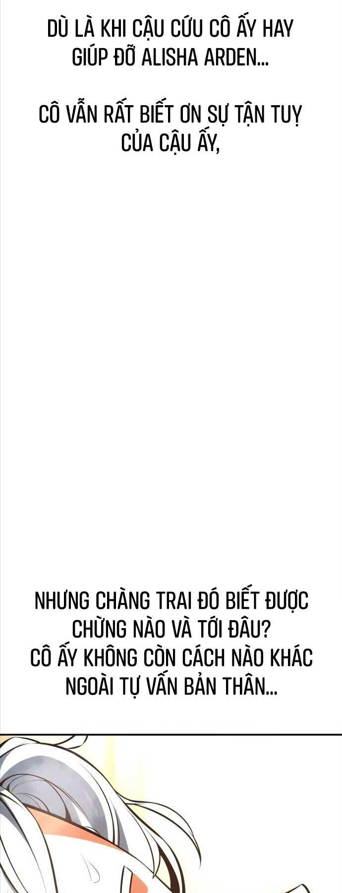 Tôi Đã Giết Tuyển Thủ Học Viện Chapter 25.5 - Trang 2