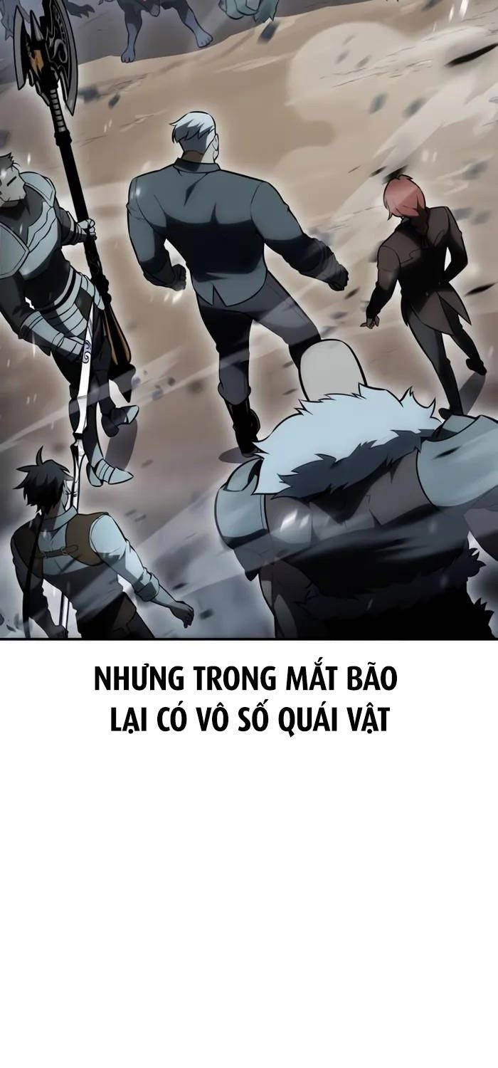 Tôi Đã Giết Tuyển Thủ Học Viện Chapter 38 - Trang 2