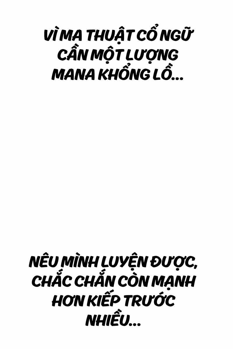 Tôi Đã Giết Tuyển Thủ Học Viện Chapter 7 - Next Chapter 8