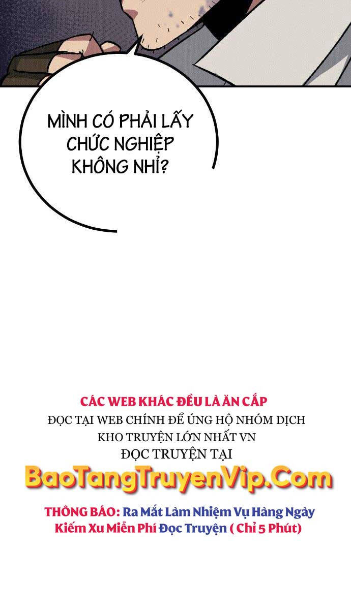 Cách Thức Trò Chơi Bắt Đầu Chapter 2 - Next Chapter 3