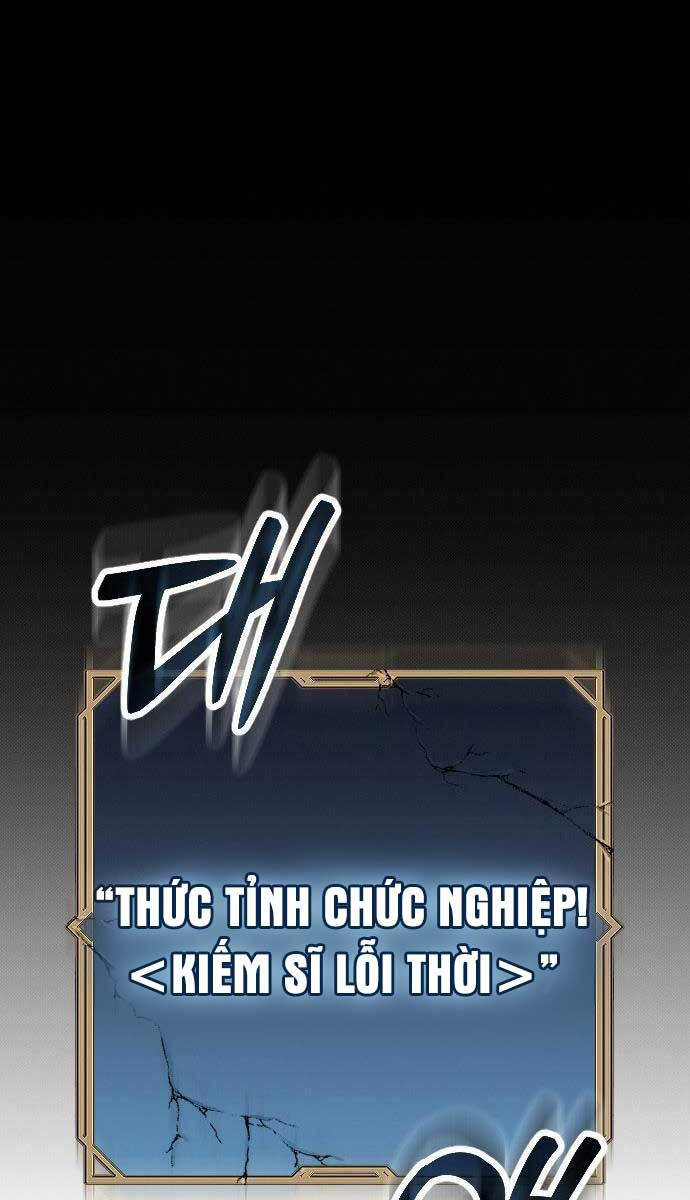 Cách Thức Trò Chơi Bắt Đầu Chapter 2 - Next Chapter 3