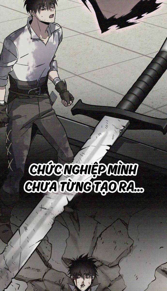 Cách Thức Trò Chơi Bắt Đầu Chapter 2 - Next Chapter 3