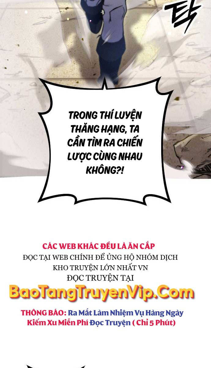 Cách Thức Trò Chơi Bắt Đầu Chapter 2 - Next Chapter 3