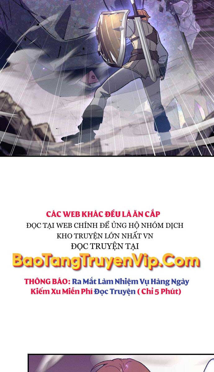 Cách Thức Trò Chơi Bắt Đầu Chapter 2 - Next Chapter 3