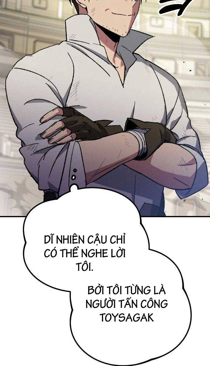 Cách Thức Trò Chơi Bắt Đầu Chapter 2 - Next Chapter 3