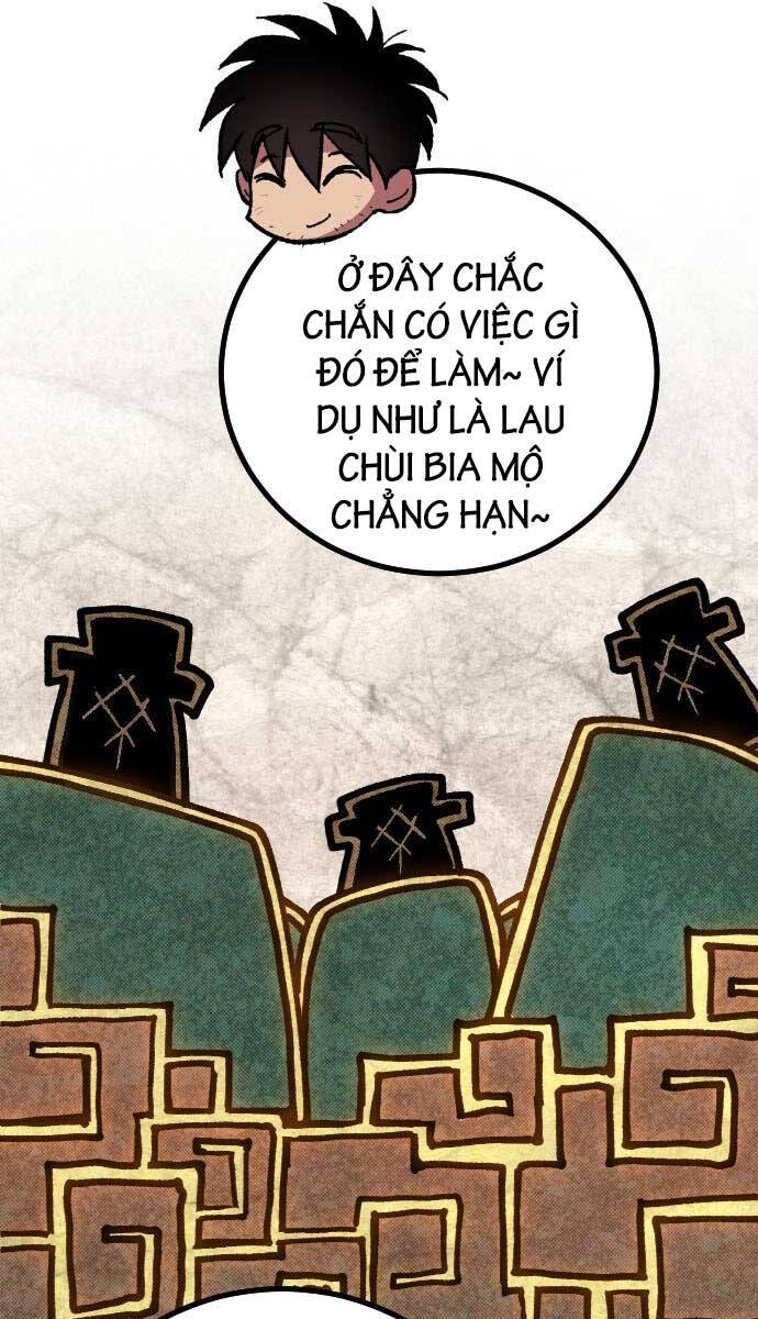 Cách Thức Trò Chơi Bắt Đầu Chapter 3 - Next Chapter 4