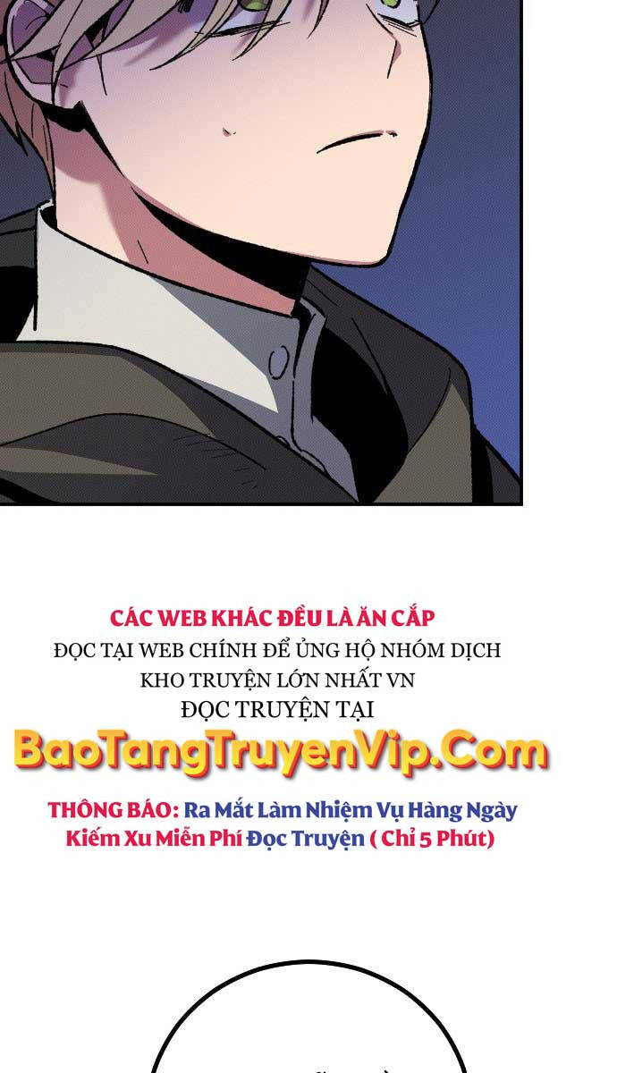 Cách Thức Trò Chơi Bắt Đầu Chapter 3 - Next Chapter 4