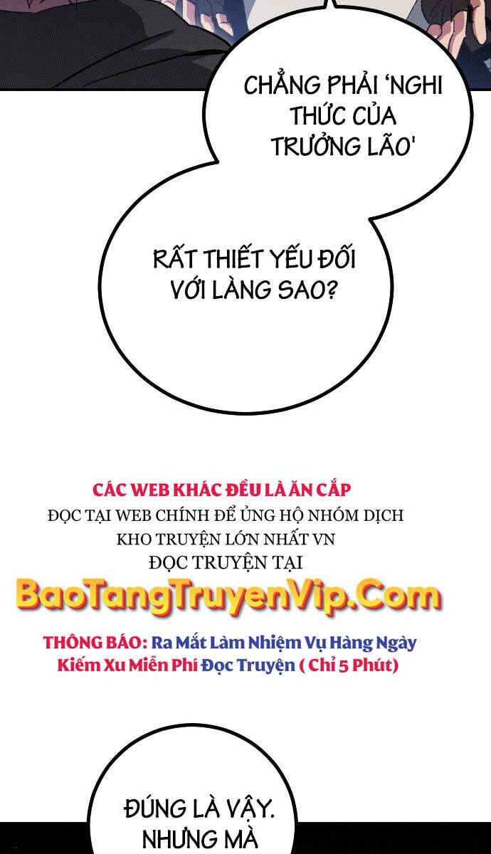 Cách Thức Trò Chơi Bắt Đầu Chapter 3 - Next Chapter 4