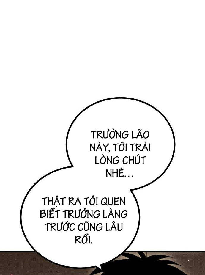 Cách Thức Trò Chơi Bắt Đầu Chapter 3 - Next Chapter 4