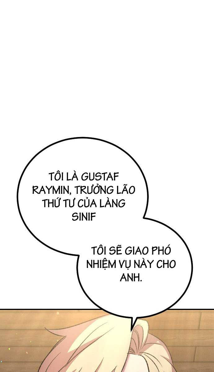 Cách Thức Trò Chơi Bắt Đầu Chapter 3 - Next Chapter 4