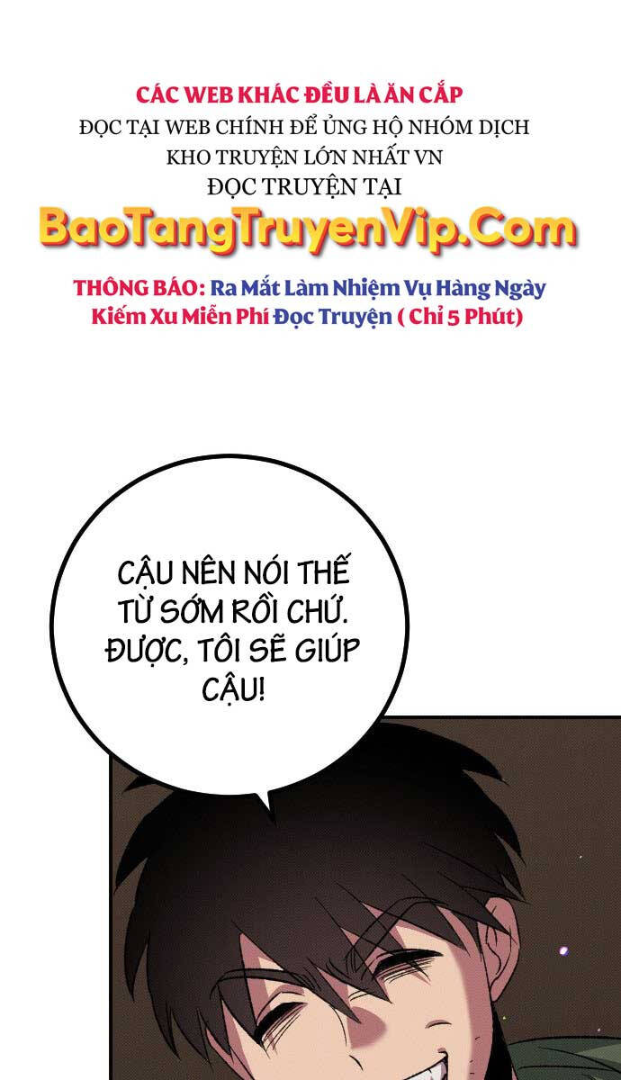 Cách Thức Trò Chơi Bắt Đầu Chapter 3 - Next Chapter 4