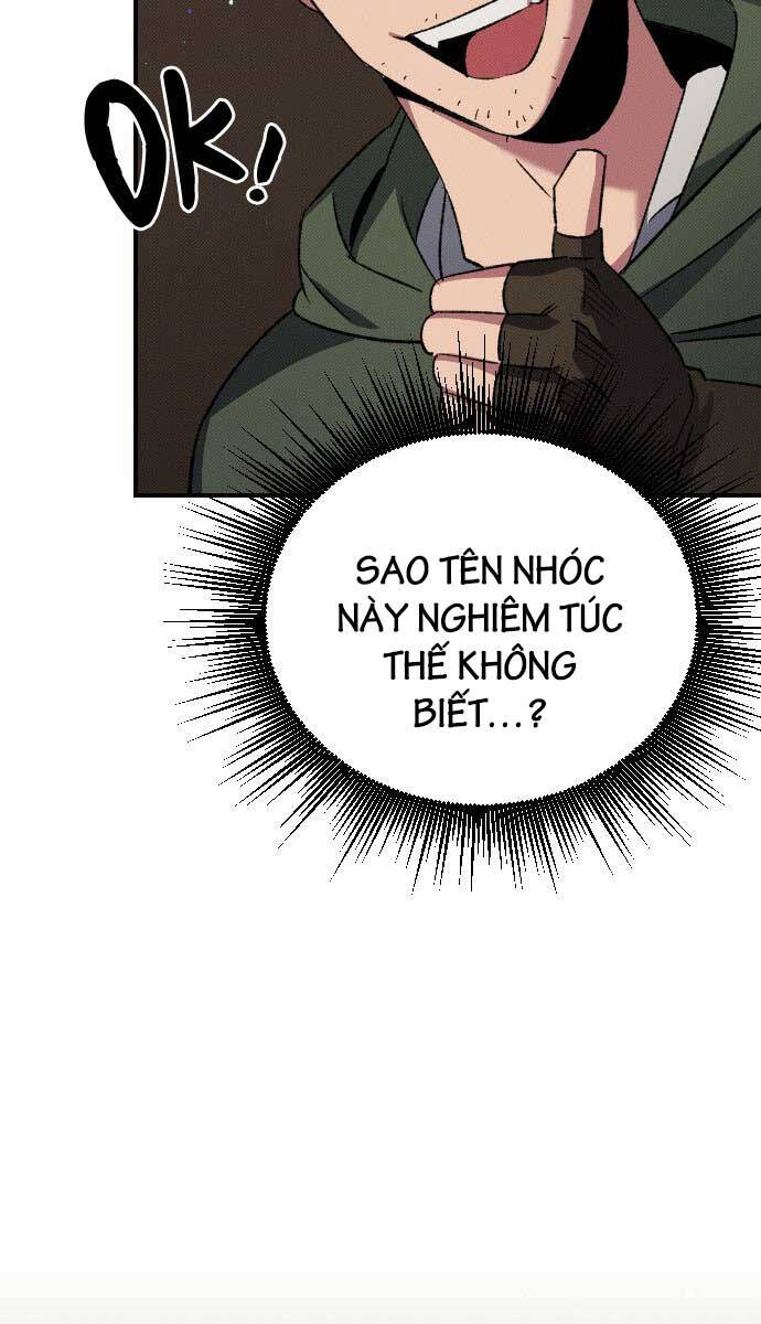 Cách Thức Trò Chơi Bắt Đầu Chapter 3 - Next Chapter 4