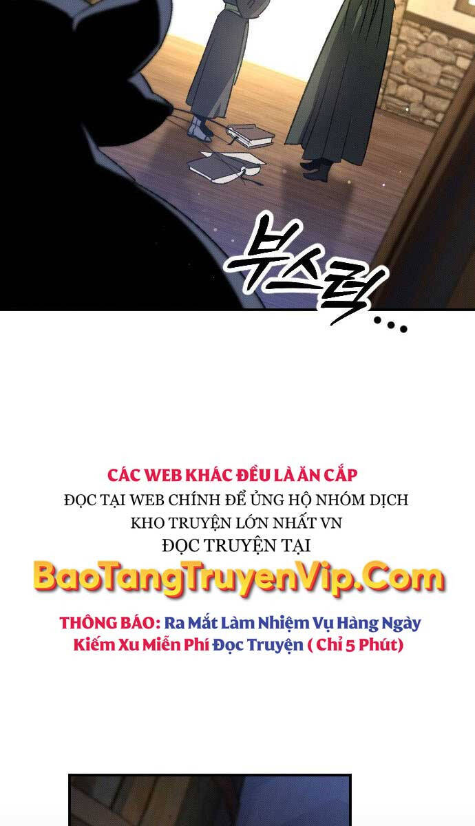 Cách Thức Trò Chơi Bắt Đầu Chapter 3 - Next Chapter 4