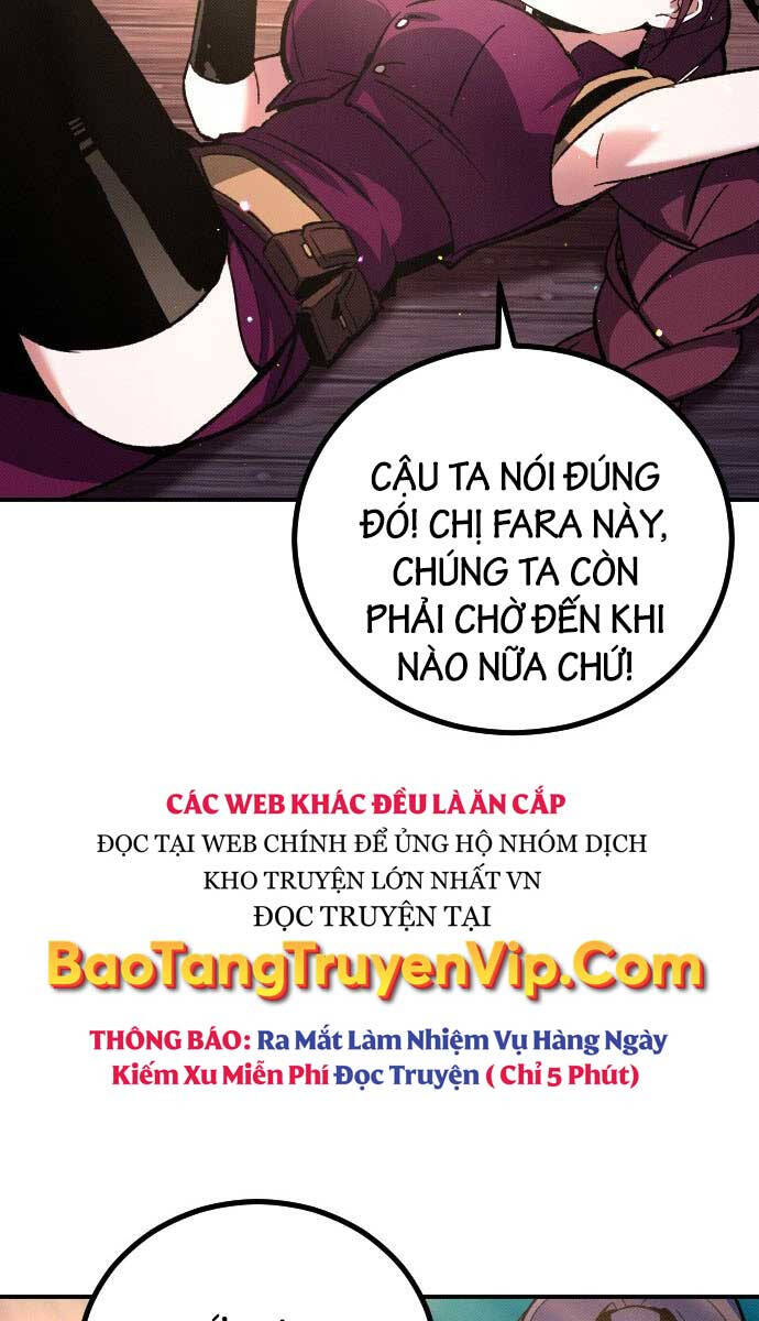 Cách Thức Trò Chơi Bắt Đầu Chapter 3 - Next Chapter 4