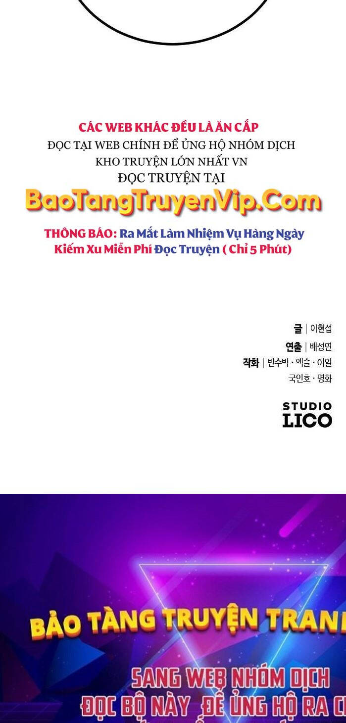 Cách Thức Trò Chơi Bắt Đầu Chapter 3 - Next Chapter 4