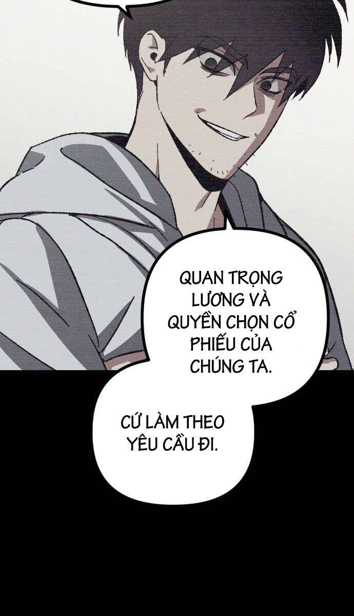 Cách Thức Trò Chơi Bắt Đầu Chapter 3 - Next Chapter 4