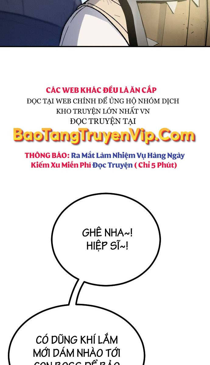 Cách Thức Trò Chơi Bắt Đầu Chapter 3 - Next Chapter 4