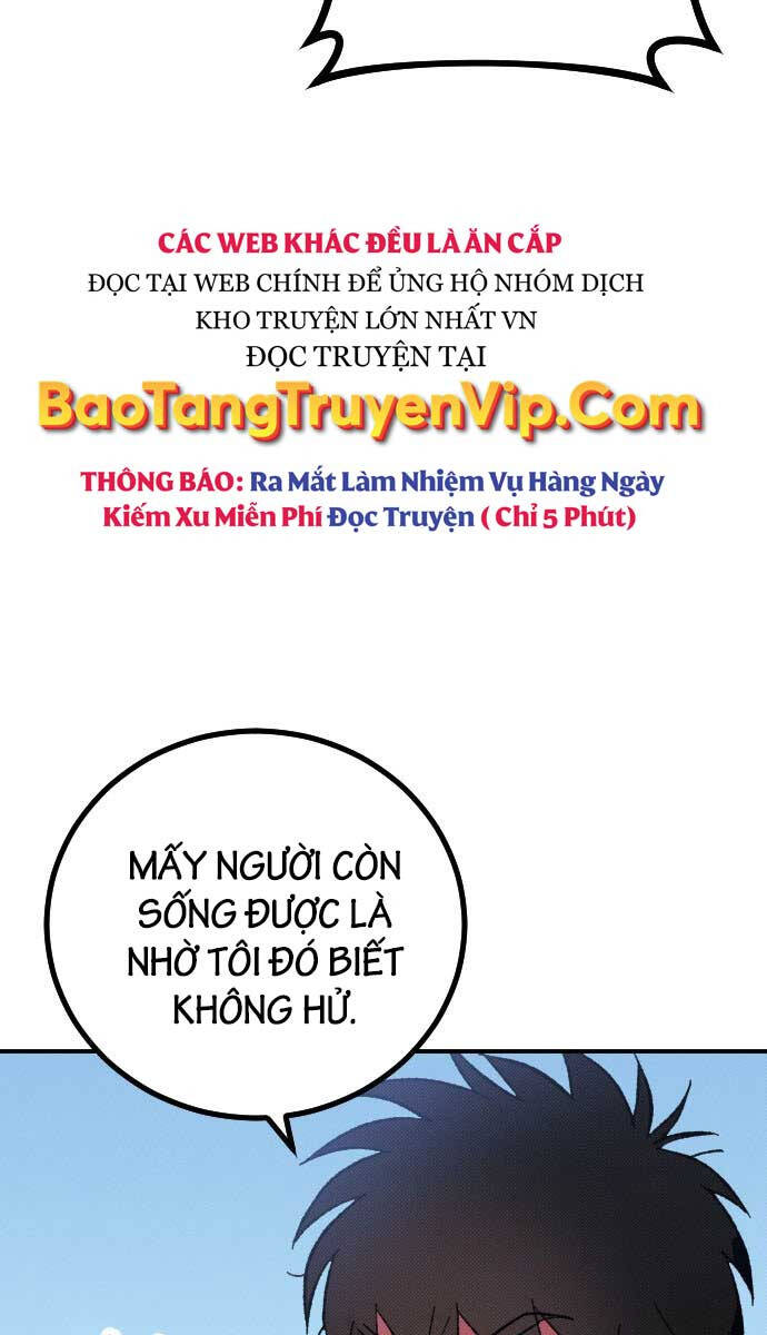 Cách Thức Trò Chơi Bắt Đầu Chapter 3 - Next Chapter 4