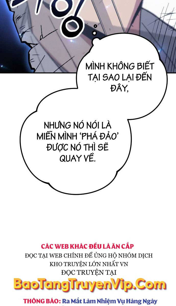 Cách Thức Trò Chơi Bắt Đầu Chapter 3 - Next Chapter 4