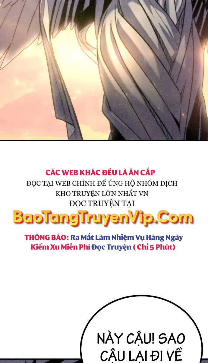 Cách Thức Trò Chơi Bắt Đầu Chapter 3 - Next Chapter 4