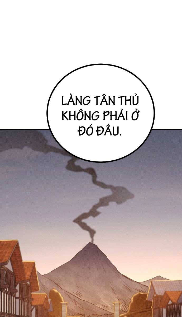 Cách Thức Trò Chơi Bắt Đầu Chapter 3 - Next Chapter 4