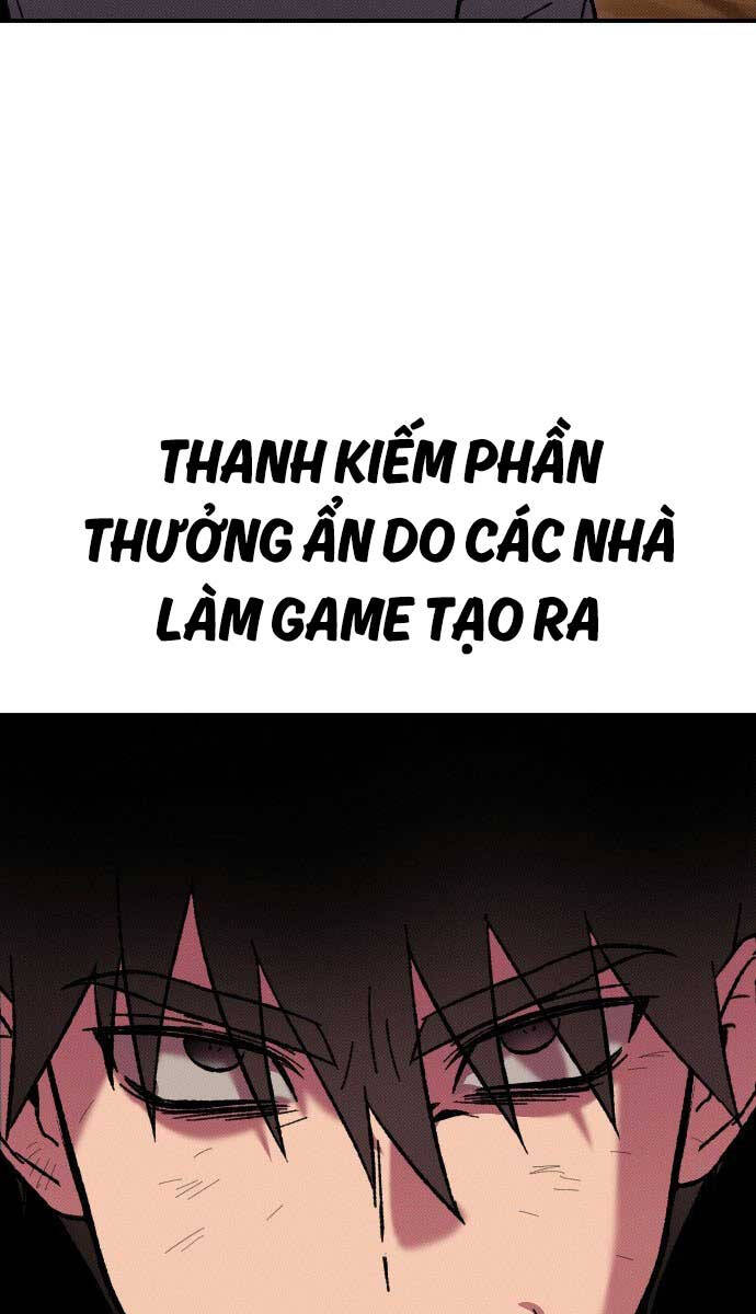 Cách Thức Trò Chơi Bắt Đầu Chapter 3 - Next Chapter 4