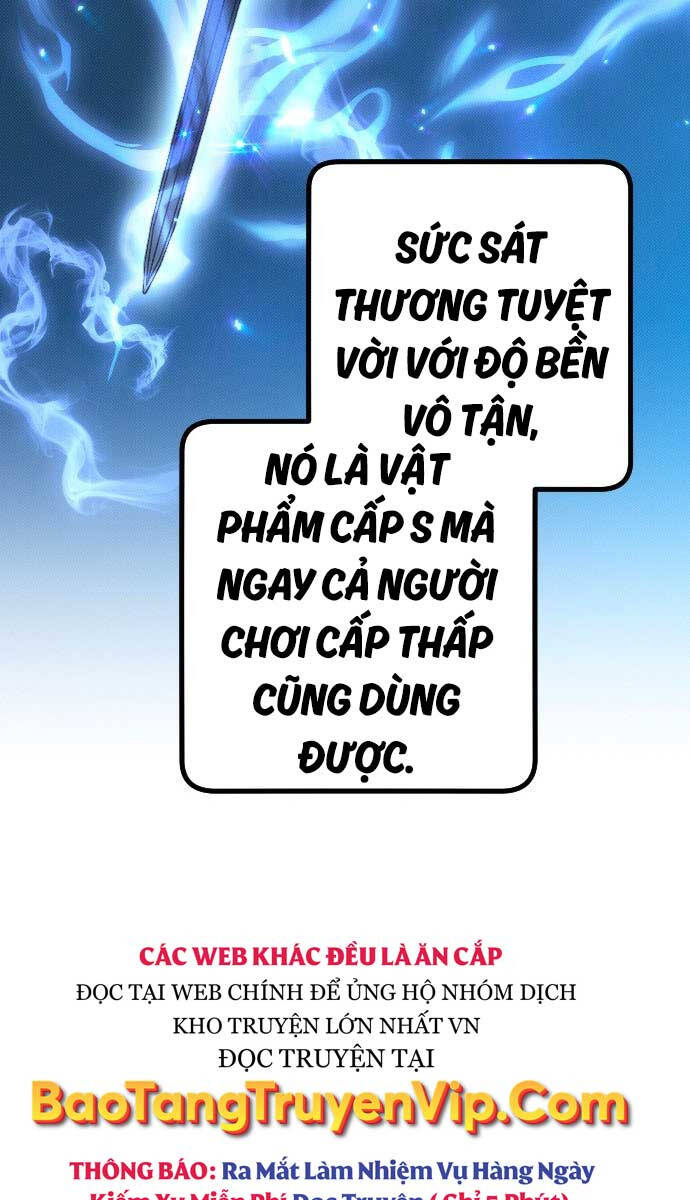 Cách Thức Trò Chơi Bắt Đầu Chapter 3 - Next Chapter 4