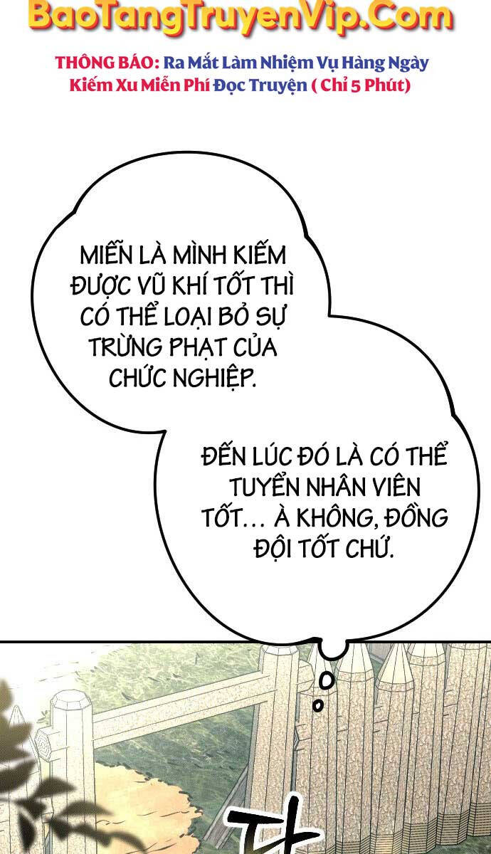 Cách Thức Trò Chơi Bắt Đầu Chapter 3 - Next Chapter 4