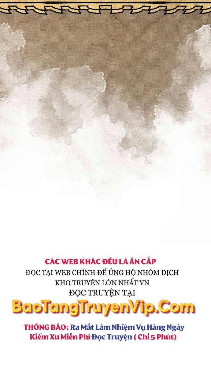 Cách Thức Trò Chơi Bắt Đầu Chapter 3 - Next Chapter 4