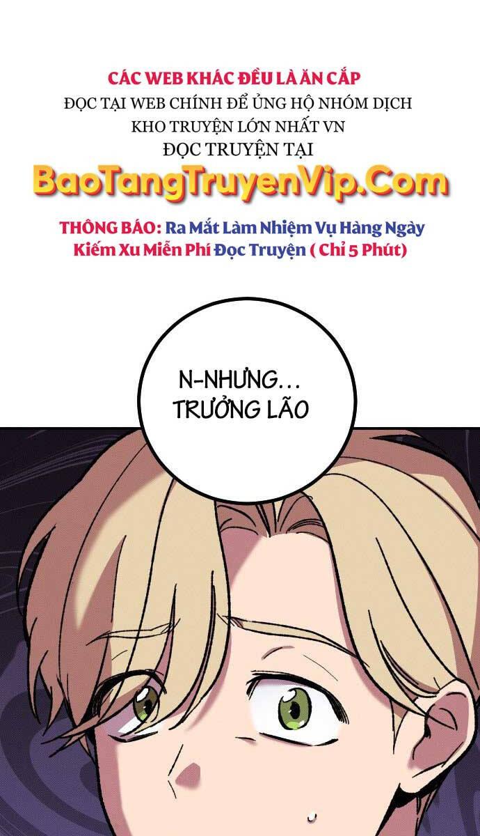 Cách Thức Trò Chơi Bắt Đầu Chapter 3 - Next Chapter 4