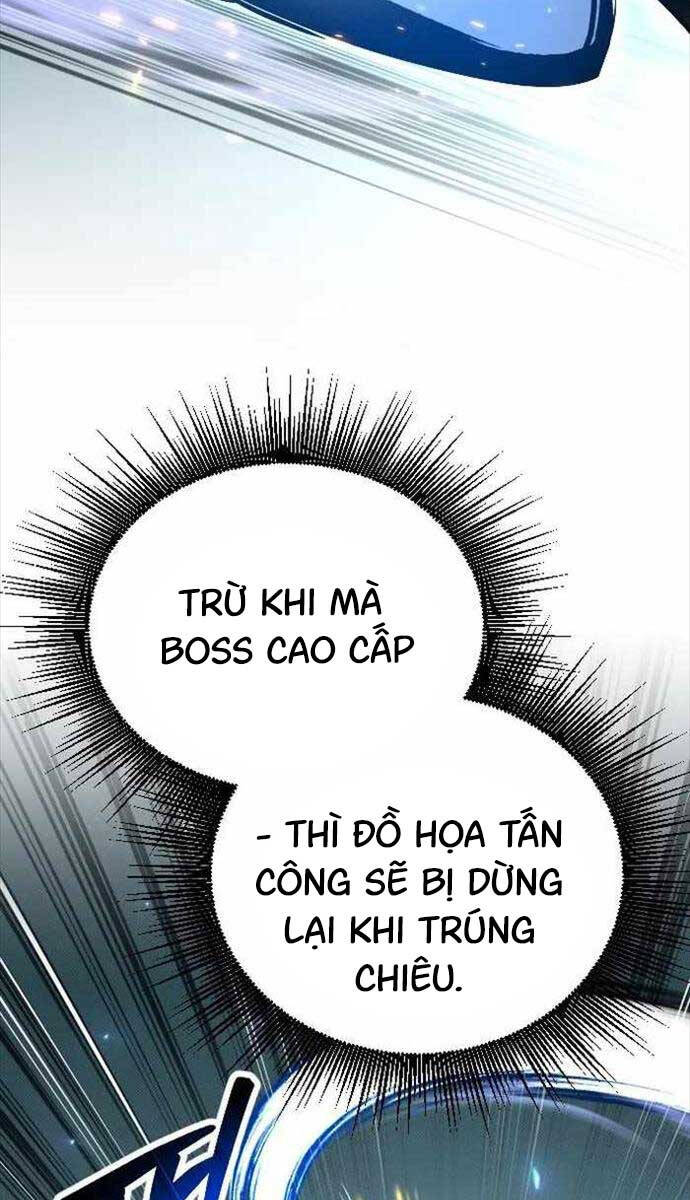 Cách Thức Trò Chơi Bắt Đầu Chapter 4 - Next 