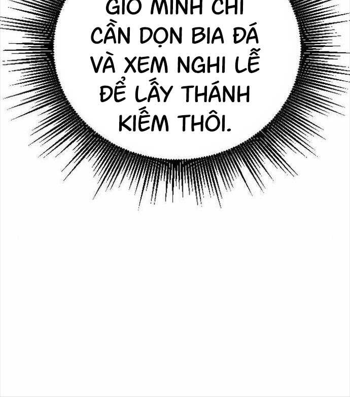 Cách Thức Trò Chơi Bắt Đầu Chapter 4 - Next 