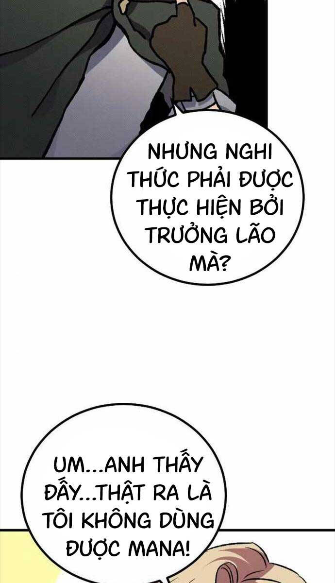 Cách Thức Trò Chơi Bắt Đầu Chapter 4 - Next 