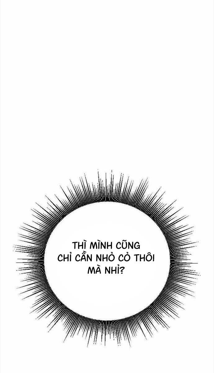 Cách Thức Trò Chơi Bắt Đầu Chapter 4 - Next 