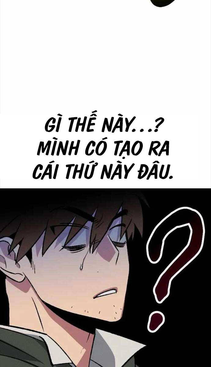 Cách Thức Trò Chơi Bắt Đầu Chapter 4 - Next 