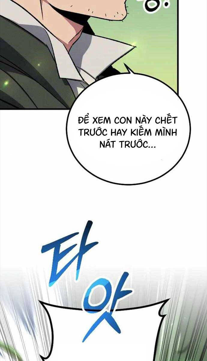 Cách Thức Trò Chơi Bắt Đầu Chapter 4 - Next 