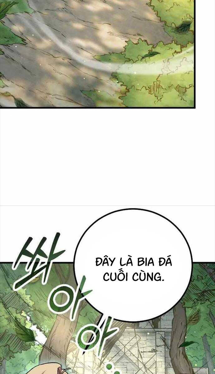 Cách Thức Trò Chơi Bắt Đầu Chapter 4 - Next 