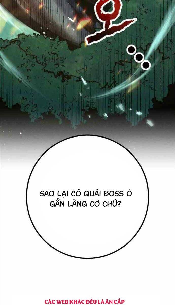 Cách Thức Trò Chơi Bắt Đầu Chapter 4 - Next 