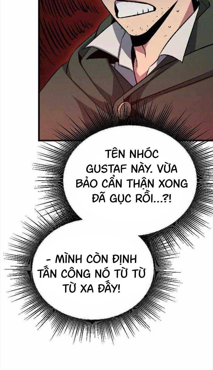 Cách Thức Trò Chơi Bắt Đầu Chapter 4 - Next 