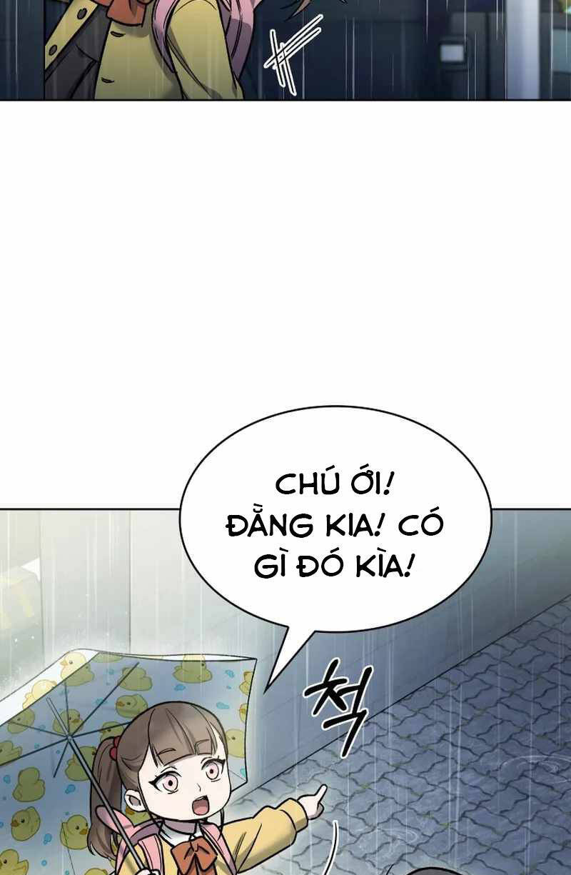 Shipper Đến Từ Murim Chapter 9 - Trang 4